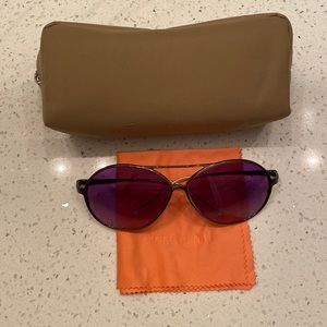 Christian Roth Sunglasses